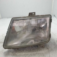 6388200061 faro fanale usato  Mineo
