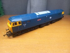 Lima class 47402 for sale  CAMBRIDGE
