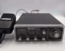 Vtg midland 892 d'occasion  Expédié en Belgium