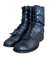 Vintage 80s 90s for sale  Arcata