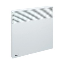Radiateur électrique 1500w d'occasion  Saint-Jean-de-Boiseau