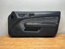 Nissan 240sx s14 for sale  Kansas City