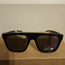 Guess black square for sale  Surprise