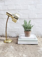 Original vintage habitat for sale  SURBITON