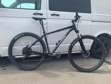 Cannondale men bike for sale  HULL