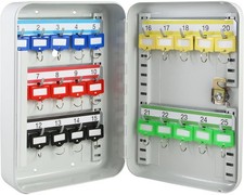 Hmf schlüsselkasten haken gebraucht kaufen  Birkenfeld