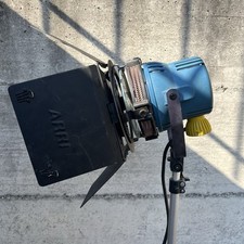Luce arrilite arri usato  Brescia