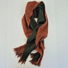 Glen cree scarf for sale  WORTHING