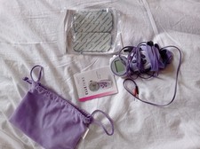 Elle babycare tens for sale  WARE