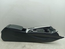 Audi centre console for sale  WEST BROMWICH