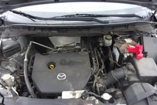 Automatic transmission 2.5l for sale  Springfield