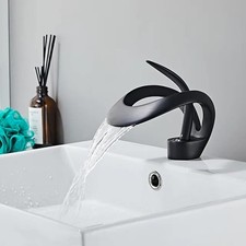 Waschtischarmatur wasserhahn b gebraucht kaufen  Westerburg