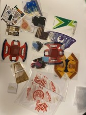 Lego job lot for sale  WORTHING
