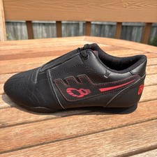 Otomix 100 martial for sale  Bloomington