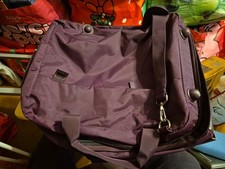 Tripp small backpack for sale  BRIGHTON