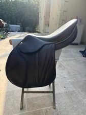 Selle butet datant d'occasion  Château-Renault