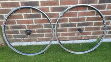 Fulcrum racing sport for sale  RUGBY