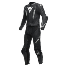 Dainese combinaison laguna d'occasion  Gentilly
