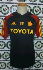 Baldanzi match worn usato  Italia