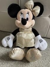 Disney 2013 gold for sale  BRIGHTON