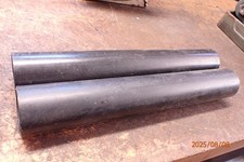 Oem soloflex curling for sale  Waterford