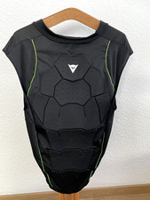 Dainese flexagon rückenprotek gebraucht kaufen Dainese flexagon rückenprotek gebraucht kaufen  Metzingen