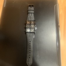 Ice link adult for sale  Glendale