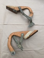 Wartburg knight boot for sale  PLYMOUTH