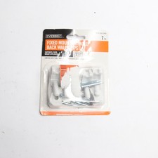 wall clips mount for sale wall clips mount for sale Chillicothe
