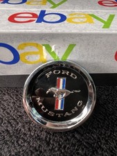 Oem ford mustang for sale  Gulfport