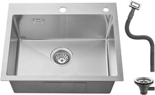 sink waste kit for sale sink waste kit for sale SALFORD