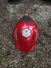 Triumph sprint 1050 for sale  MONMOUTH