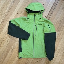 Patagonia powder bowl for sale  Rockfall