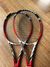 Wilson steam 99s gebraucht kaufen  Mühlacker