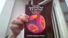 Science fiction paperbacks for sale  GLOUCESTER