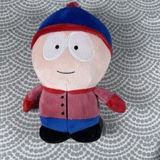South park stan for sale  HAVERHILL
