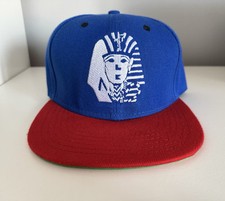Vintage last kings for sale  UK