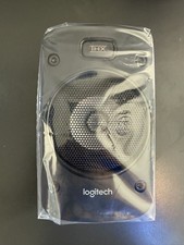 Logitech surround sound for sale  EDINBURGH