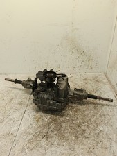 Oem genuine john for sale  Groveland