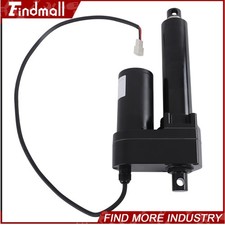 Usado, Atuador de elevação Findmall 4X2 6X4 TE TS TX M-Gator AM133408 AM131228 para John Deere comprar usado  Enviando para Brazil