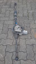 S4544600000 mr594094 smart gebraucht kaufen  Speyer