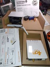 Modem router switch gebraucht kaufen  Berlin