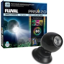 Fluval prism 2.0 for sale  MANCHESTER