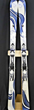 Lotta luv skis for sale  Grayslake