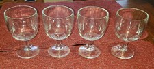Thumb print vintage for sale  Lone Oak