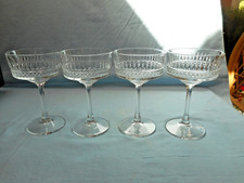 Pasabache elysia champagne for sale  Bedford