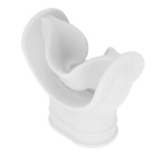 Universal silicone diving for sale  USA