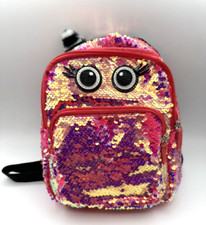 Toddler backpack pink for sale  Phoenix