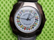 Damen alte armbanduhr gebraucht kaufen  Haseldorf
