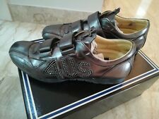 Scarpe sneakers donna usato  Canosa di Puglia